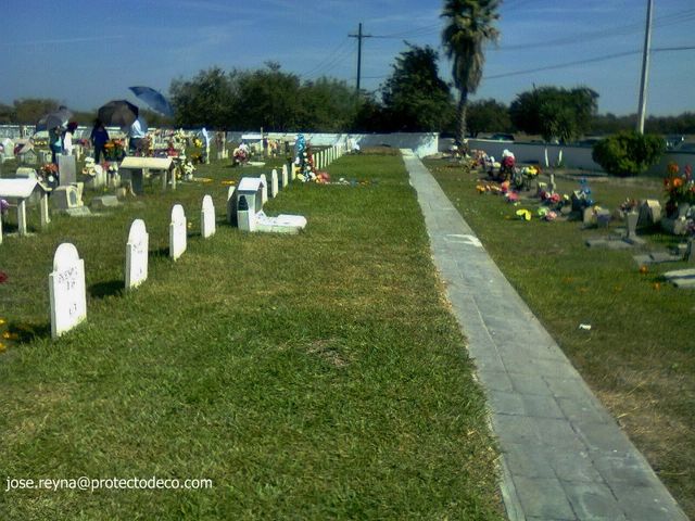 Sector Especial 3 Gavetas