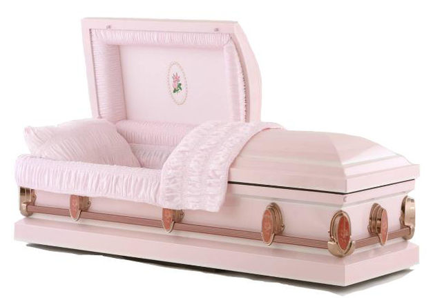 pearl-rose
